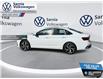 2025 Volkswagen Jetta Highline (Stk: V25119) in Sarnia - Image 7 of 25