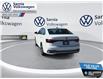 2025 Volkswagen Jetta Highline (Stk: V25119) in Sarnia - Image 8 of 25