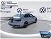 2025 Volkswagen Jetta Highline (Stk: V25119) in Sarnia - Image 9 of 25