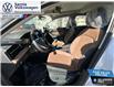 2025 Volkswagen Jetta Highline (Stk: V25119) in Sarnia - Image 11 of 25