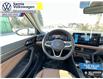 2025 Volkswagen Jetta Highline (Stk: V25119) in Sarnia - Image 14 of 25