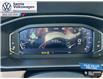 2025 Volkswagen Jetta Highline (Stk: V25119) in Sarnia - Image 15 of 25