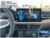 2025 Volkswagen Jetta Highline (Stk: V25119) in Sarnia - Image 18 of 25