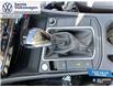 2025 Volkswagen Jetta Highline (Stk: V25119) in Sarnia - Image 19 of 25