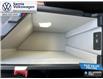 2025 Volkswagen Jetta Highline (Stk: V25119) in Sarnia - Image 20 of 25