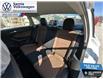 2025 Volkswagen Jetta Highline (Stk: V25119) in Sarnia - Image 22 of 25