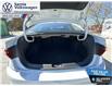 2025 Volkswagen Jetta Highline (Stk: V25119) in Sarnia - Image 23 of 25