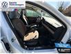 2025 Volkswagen Jetta Highline (Stk: V25119) in Sarnia - Image 24 of 25