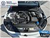 2025 Volkswagen Jetta Highline (Stk: V25119) in Sarnia - Image 25 of 25