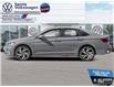 2025 Volkswagen Jetta Highline (Stk: V25124) in Sarnia - Image 1 of 1