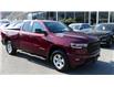 2025 RAM 1500 Big Horn (Stk: TS003) in Kamloops - Image 1 of 25