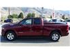 2025 RAM 1500 Big Horn (Stk: TS003) in Kamloops - Image 4 of 25