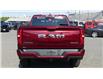 2025 RAM 1500 Big Horn (Stk: TS003) in Kamloops - Image 6 of 25