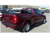 2025 RAM 1500 Big Horn (Stk: TS003) in Kamloops - Image 7 of 25