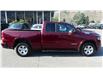 2025 RAM 1500 Big Horn (Stk: TS003) in Kamloops - Image 8 of 25