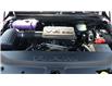 2025 RAM 1500 Big Horn (Stk: TS003) in Kamloops - Image 9 of 25
