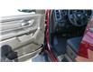 2025 RAM 1500 Big Horn (Stk: TS003) in Kamloops - Image 10 of 25