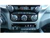2025 RAM 1500 Big Horn (Stk: TS003) in Kamloops - Image 15 of 25