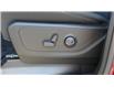 2025 RAM 1500 Big Horn (Stk: TS003) in Kamloops - Image 21 of 25