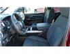 2025 RAM 1500 Big Horn (Stk: TS003) in Kamloops - Image 22 of 25