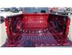 2025 RAM 1500 Big Horn (Stk: TS003) in Kamloops - Image 25 of 25