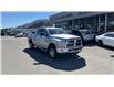 2012 RAM 3500 SLT (Stk: TR030B) in Kamloops - Image 1 of 22