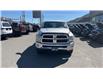 2012 RAM 3500 SLT (Stk: TR030B) in Kamloops - Image 2 of 22