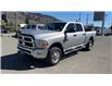 2012 RAM 3500 SLT (Stk: TR030B) in Kamloops - Image 3 of 22