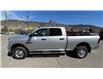 2012 RAM 3500 SLT (Stk: TR030B) in Kamloops - Image 4 of 22