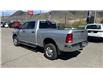 2012 RAM 3500 SLT (Stk: TR030B) in Kamloops - Image 5 of 22