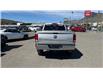 2012 RAM 3500 SLT (Stk: TR030B) in Kamloops - Image 6 of 22