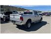 2012 RAM 3500 SLT (Stk: TR030B) in Kamloops - Image 7 of 22