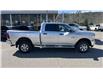 2012 RAM 3500 SLT (Stk: TR030B) in Kamloops - Image 8 of 22