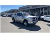 2012 RAM 3500 SLT (Stk: TR030B) in Kamloops - Image 9 of 22