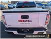 2022 GMC Canyon AT4 w/Leather (Stk: 83932) in St. Thomas - Image 5 of 5