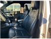 2022 Ford Explorer ST (Stk: C25139A) in High River - Image 13 of 21
