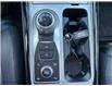 2022 Ford Explorer ST (Stk: C25139A) in High River - Image 21 of 21