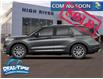 2025 Ford Explorer Platinum (Stk: 25179) in High River - Image 1 of 1