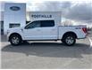 2021 Ford F-150 XLT (Stk: C25126A) in High River - Image 2 of 20