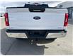 2021 Ford F-150 XLT (Stk: C25126A) in High River - Image 4 of 20