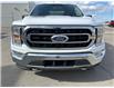 2021 Ford F-150 XLT (Stk: C25126A) in High River - Image 8 of 20