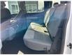 2021 Ford F-150 XLT (Stk: C25126A) in High River - Image 9 of 20