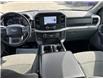 2021 Ford F-150 XLT (Stk: C25126A) in High River - Image 10 of 20