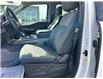 2021 Ford F-150 XLT (Stk: C25126A) in High River - Image 12 of 20