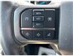 2021 Ford F-150 XLT (Stk: C25126A) in High River - Image 15 of 20
