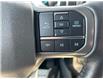 2021 Ford F-150 XLT (Stk: C25126A) in High River - Image 16 of 20