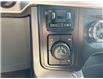 2021 Ford F-150 XLT (Stk: C25126A) in High River - Image 17 of 20