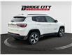 2018 Jeep Compass North (Stk: 3593) in Lethbridge - Image 5 of 8
