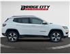 2018 Jeep Compass North (Stk: 3593) in Lethbridge - Image 6 of 8