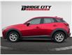 2019 Mazda CX-3 GS (Stk: 3602) in Lethbridge - Image 2 of 8